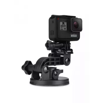 Mocowanie do kamery GoPro AUCMT-302 Przyssawka