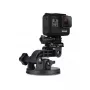 Mocowanie do kamery GoPro AUCMT-302 Przyssawka