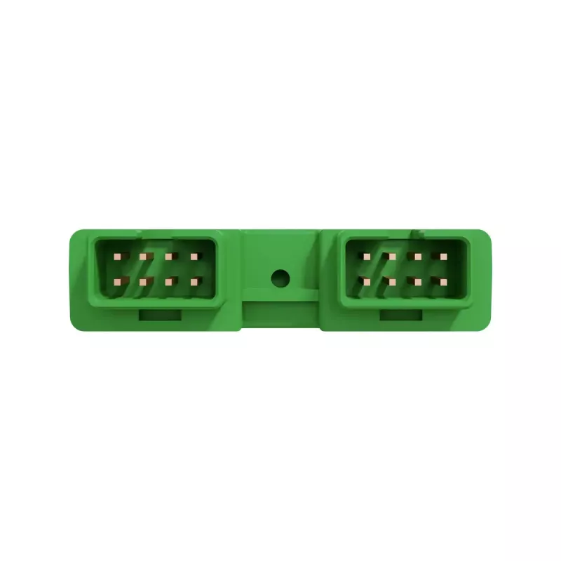 Modułowe gniazdo wtyczkowe Schneider Electric MTN6940-0000, 16A 250V