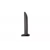 LG 32LN661HBLA 81,3 cm (32 cale) HD Smart TV Czarny 10 W
