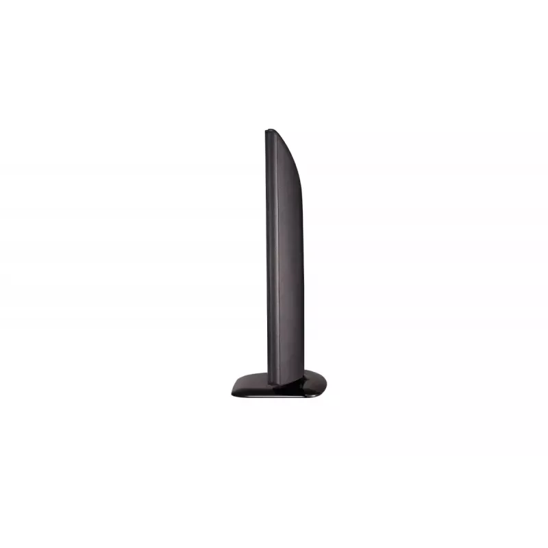 LG 32LN661HBLA 81,3 cm (32 cale) HD Smart TV Czarny 10 W