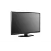 LG 32LN661HBLA 81,3 cm (32 cale) HD Smart TV Czarny 10 W