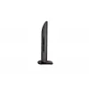LG 32LN661HBLA 81,3 cm (32 cale) HD Smart TV Czarny 10 W