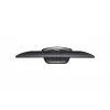 LG 32LN661HBLA 81,3 cm (32 cale) HD Smart TV Czarny 10 W