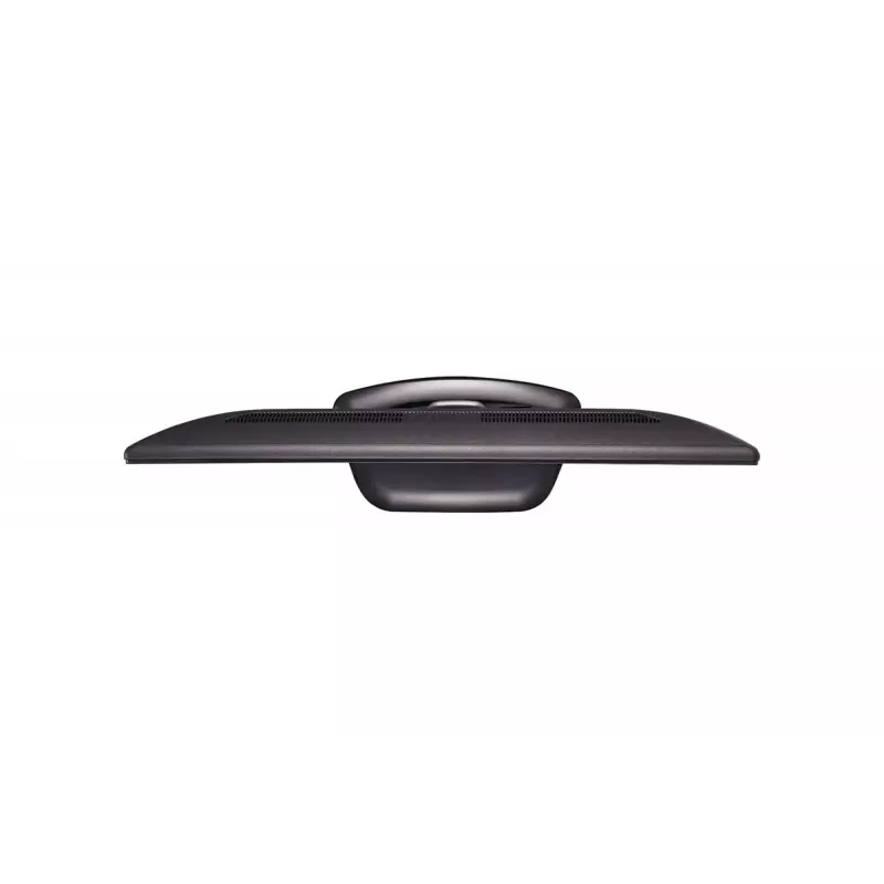 LG 32LN661HBLA 81,3 cm (32 cale) HD Smart TV Czarny 10 W