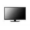 LG 32LN661HBLA 81,3 cm (32 cale) HD Smart TV Czarny 10 W