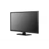LG 32LN661HBLA 81,3 cm (32 cale) HD Smart TV Czarny 10 W