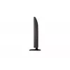 LG 32LN661HBLA 81,3 cm (32 cale) HD Smart TV Czarny 10 W