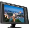 27-calowy monitor IPS EIZO CS2731 2560x1440 USB-C z zasilaniem 60 W