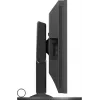 27-calowy monitor IPS EIZO CS2731 2560x1440 USB-C z zasilaniem 60 W