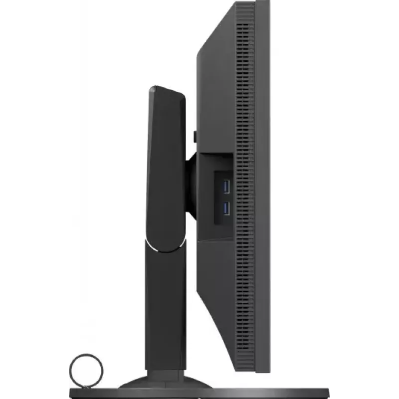 27-calowy monitor IPS EIZO CS2731 2560x1440 USB-C z zasilaniem 60 W
