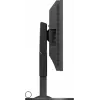 27-calowy monitor IPS EIZO CS2731 2560x1440 USB-C z zasilaniem 60 W