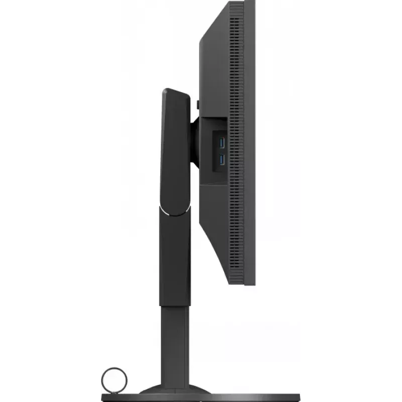 27-calowy monitor IPS EIZO CS2731 2560x1440 USB-C z zasilaniem 60 W
