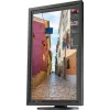 27-calowy monitor IPS EIZO CS2731 2560x1440 USB-C z zasilaniem 60 W