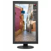 27-calowy monitor IPS EIZO CS2731 2560x1440 USB-C z zasilaniem 60 W