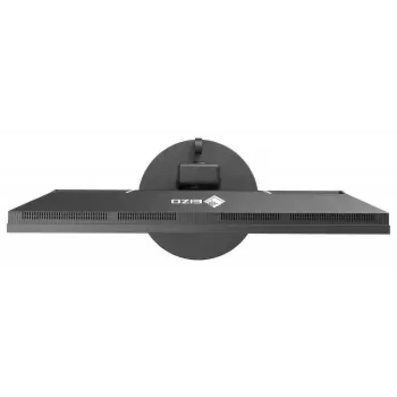 27-calowy monitor IPS EIZO CS2731 2560x1440 USB-C z zasilaniem 60 W