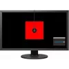 27-calowy monitor IPS EIZO CS2731 2560x1440 USB-C z zasilaniem 60 W