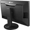 27-calowy monitor IPS EIZO CS2731 2560x1440 USB-C z zasilaniem 60 W