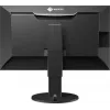 27-calowy monitor IPS EIZO CS2731 2560x1440 USB-C z zasilaniem 60 W