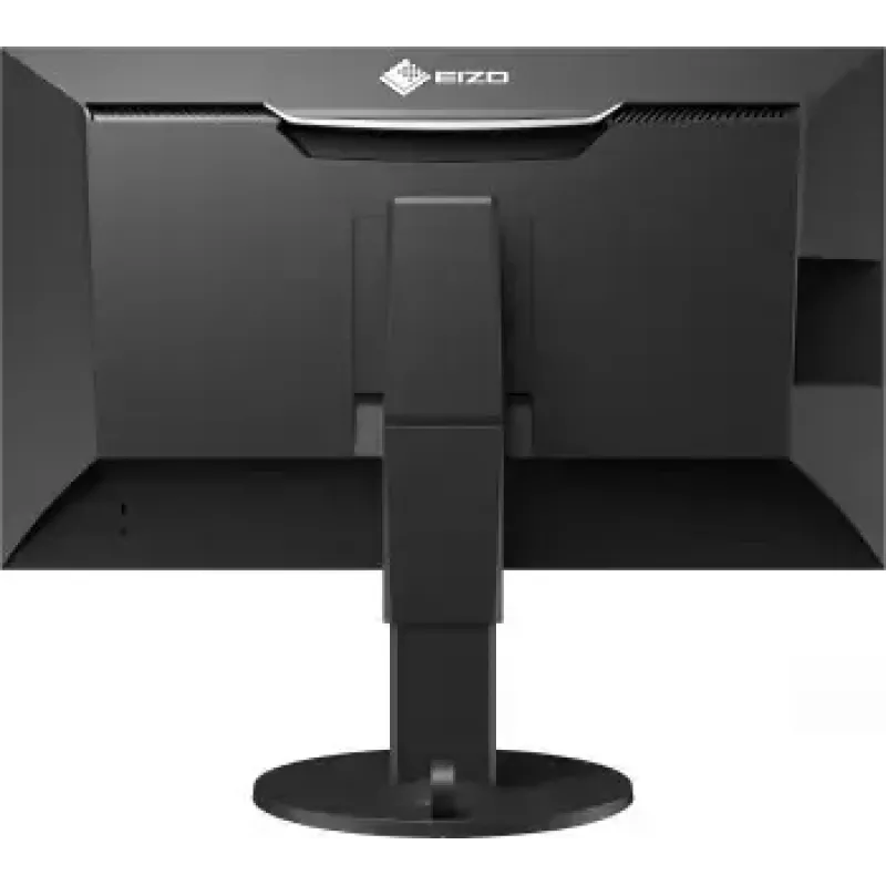 27-calowy monitor IPS EIZO CS2731 2560x1440 USB-C z zasilaniem 60 W