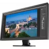 27-calowy monitor IPS EIZO CS2731 2560x1440 USB-C z zasilaniem 60 W