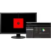 27-calowy monitor IPS EIZO CS2731 2560x1440 USB-C z zasilaniem 60 W