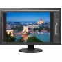 27-calowy monitor IPS EIZO CS2731 2560x1440 USB-C z zasilaniem 60 W