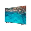 Samsung HBU8000 139,7 cm (55 cali) 4K Ultra HD Smart TV Czarny 20 W