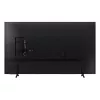 Samsung HBU8000 139,7 cm (55 cali) 4K Ultra HD Smart TV Czarny 20 W