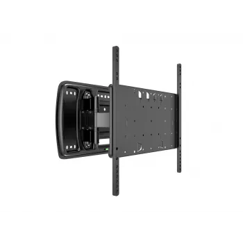 Uchwyt montażowy Multibrackets M VESA Super cienki Tilt & Turn