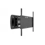 Uchwyt montażowy Multibrackets M VESA Super cienki Tilt & Turn