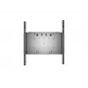 Uchwyt montażowy Multibrackets M VESA Super cienki Tilt & Turn