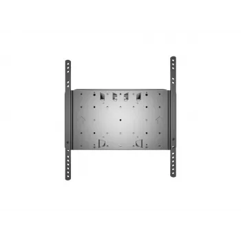 Uchwyt montażowy Multibrackets M VESA Super cienki Tilt & Turn