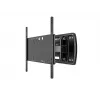 Uchwyt montażowy Multibrackets M VESA Super cienki Tilt & Turn