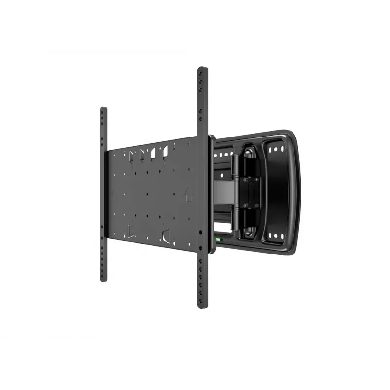 Uchwyt montażowy Multibrackets M VESA Super cienki Tilt & Turn