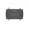 Uchwyt montażowy Multibrackets M VESA Super cienki Tilt & Turn