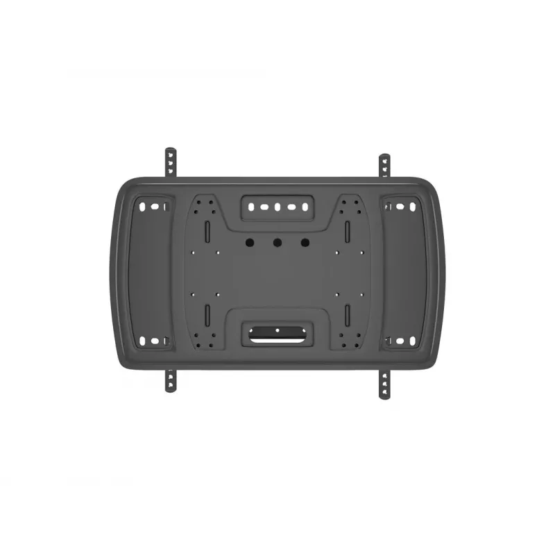 Uchwyt montażowy Multibrackets M VESA Super cienki Tilt & Turn