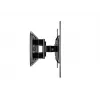 Uchwyt montażowy Multibrackets M VESA Super cienki Tilt & Turn