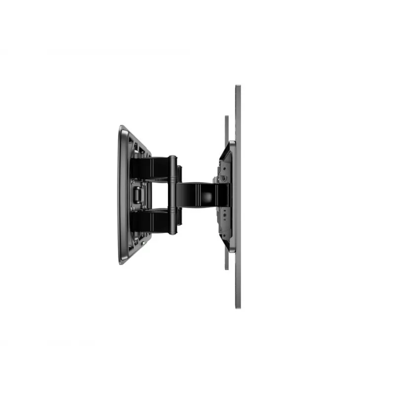 Uchwyt montażowy Multibrackets M VESA Super cienki Tilt & Turn