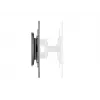 Uchwyt montażowy Multibrackets M VESA Super cienki Tilt & Turn