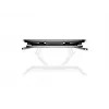 Uchwyt montażowy Multibrackets M VESA Super cienki Tilt & Turn