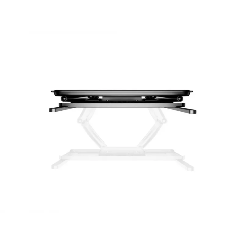Uchwyt montażowy Multibrackets M VESA Super cienki Tilt & Turn