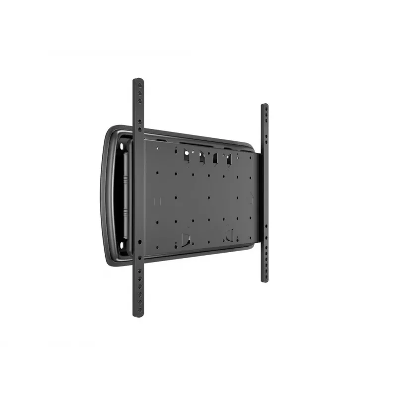 Uchwyt montażowy Multibrackets M VESA Super cienki Tilt & Turn