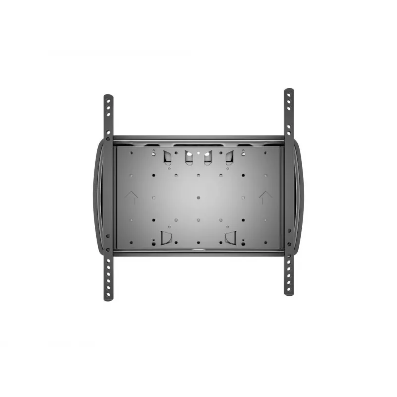 Uchwyt montażowy Multibrackets M VESA Super cienki Tilt & Turn