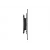 Uchwyt montażowy Multibrackets M VESA Super cienki Tilt & Turn