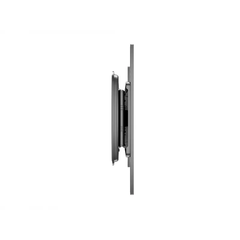 Uchwyt montażowy Multibrackets M VESA Super cienki Tilt & Turn