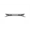 Uchwyt montażowy Multibrackets M VESA Super cienki Tilt & Turn