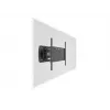 Uchwyt montażowy Multibrackets M VESA Super cienki Tilt & Turn