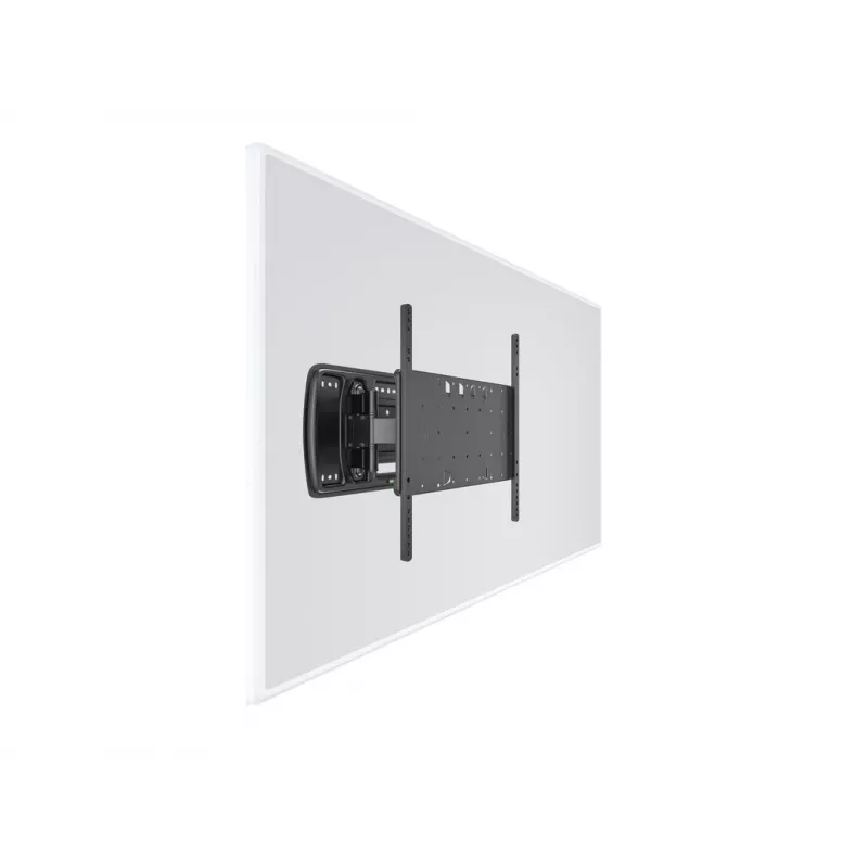Uchwyt montażowy Multibrackets M VESA Super cienki Tilt & Turn