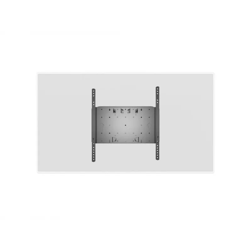 Uchwyt montażowy Multibrackets M VESA Super cienki Tilt & Turn